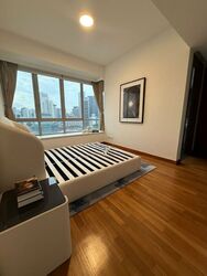Draycott Eight (D10), Condominium #508772481